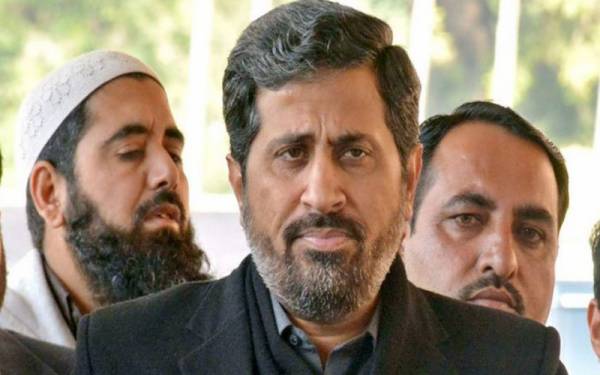 حمزہ-شہبازجیسے-کرپٹ-سیاستدان-کوروناسے-زیادہ-خطرناک-ہیں،فیاض-الحسن