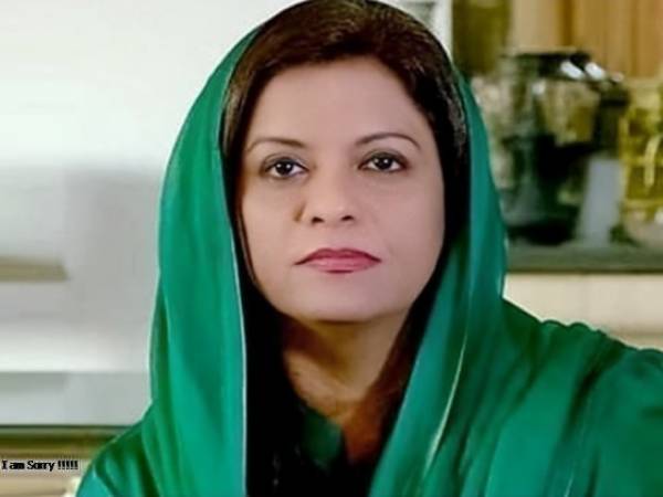 پیپلزپارٹی-نےبھی--پٹرولیم-مصنوعات-کی-قیمتوں-میں-اضافے-کو-مسترد-کردیا