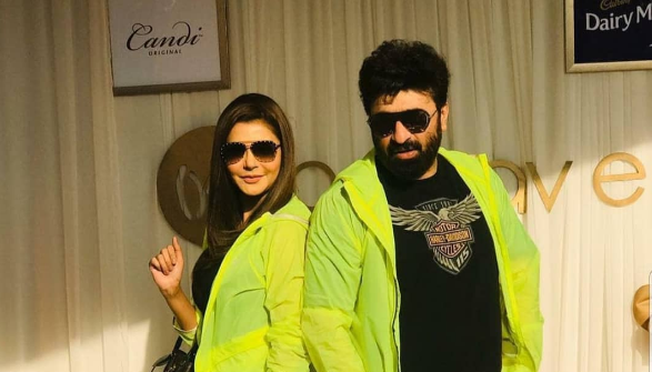 کروناکےباعث-ندایاسرکی-طبیعت-بگڑنےکی-خبروں-میں-کتنی-صداقت-ہے؟