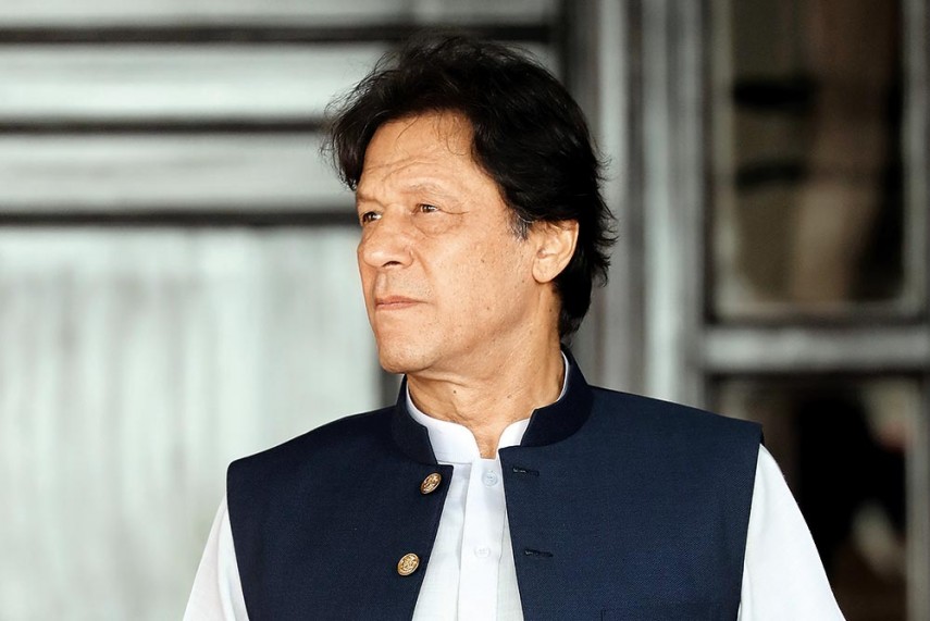 افسوس-ہوتا-ہے-جب-مراد-علی-شاہ-ہماری-بات-مان-لیتے-ہیں-اور-بلاول-میڈیا-پر-کچھ-اور-کہتے-ہیں،-عمران-خان