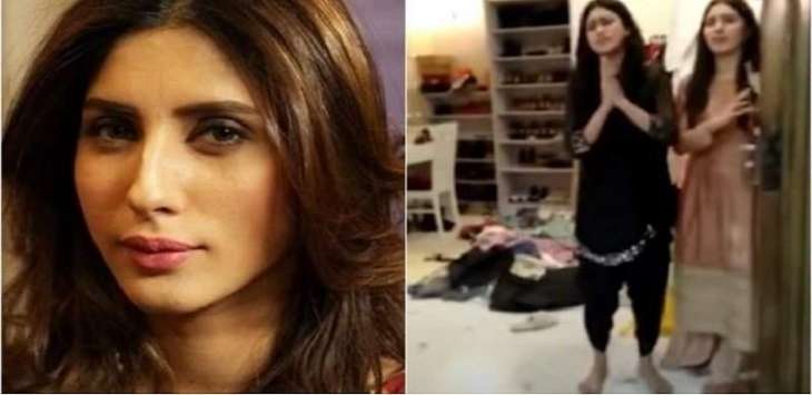 پولیس-نے-عظمی-خان-کیس-میں-ملک-ریاض-کے-‘ماؤتھ-پیس’-کا-کردار-ادا-کیا،-حسان-نیازی