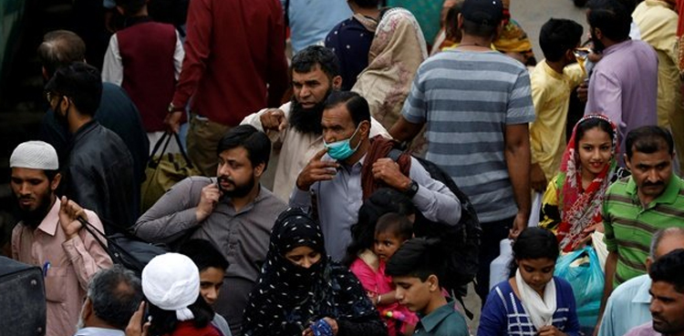 پنجاب-میں-کرونا-کے-مزید-1540-نئے-کیسز-سامنے-آگئے