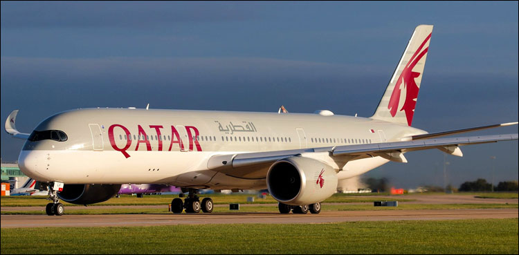 قطر-ایئرویز-نے-پاکستان-کیلئے-پروازیں-عارضی-طور-پر-منسوخ-کردیں