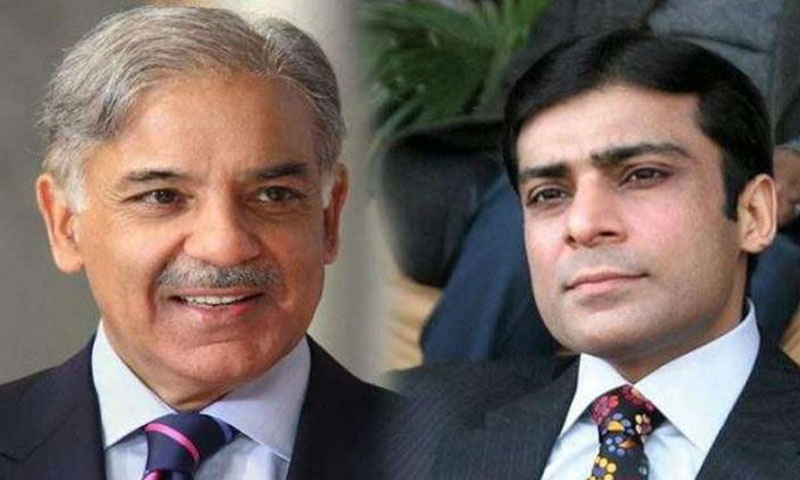 رمضان-شوگر-ملز-کیس:-شہباز-شریف-اور-حمزہ-شہبازپر-فردجرم-عائد-کرنےکیلئےتاریخ-مقرر