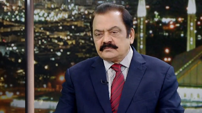سلیکٹڈ-لوگ-سلیکٹڈ-فیصلے-ہی-کرتے-ہیں،-رانا-ثنا-اللہ