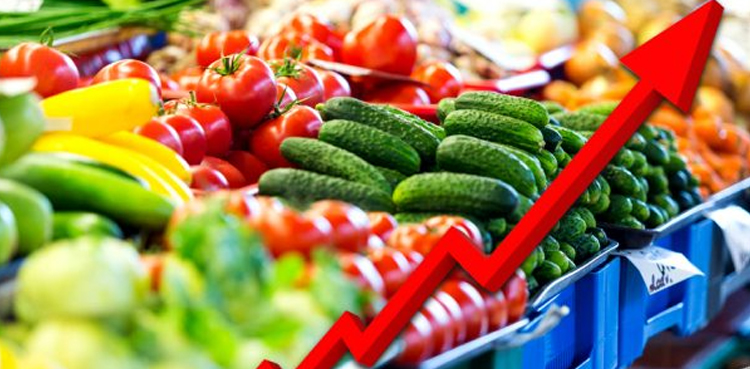 مئی-2020-میں-مہنگائی-کی-شرح-کیا-رہی؟