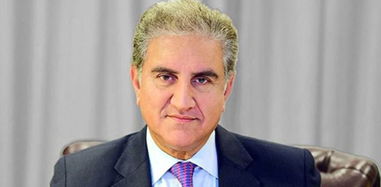 بجٹ-میں-ایسے-سیکٹرز-کو-چنا-ہے،-جو-روزگار-پیدا-کرتے-ہیں،-شاہ-محمودقریشی