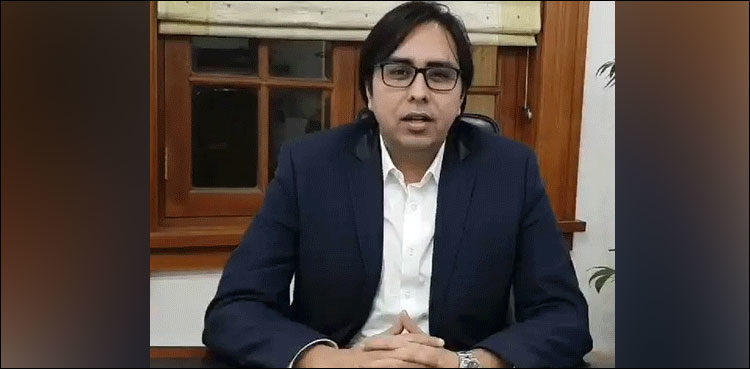 عوام-نےسیاسی-اشرافیہ-کوچھوڑکرتبدیلی-کا-ساتھ-دیا،شہبازگل
