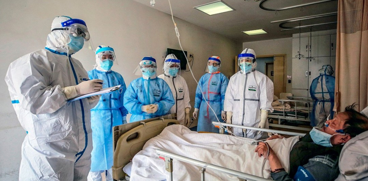 سندھ-میں-کرونا-کا-وار-تیزی-سے-جاری،-مزید-22-افراد-انتقال-کر-گئے