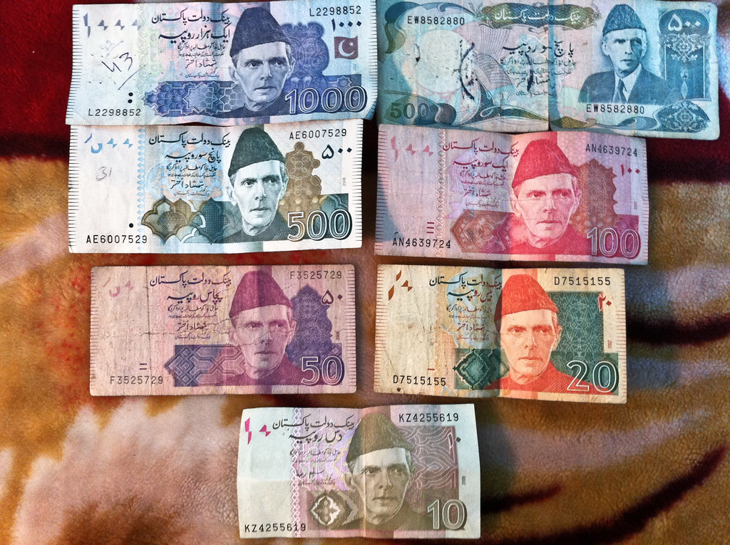 گرفتار-بھارتی-ہائی-کمیشن-کے-اہلکار-جعلی-کرنسی-کے-کاروبار-میں-ملوث-نکلے