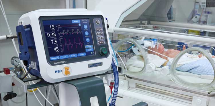 کرونا-مریضوں-کے-لیے-کہاں-کتنے-وینٹی-لیٹرز-دستیاب-ہیں؟