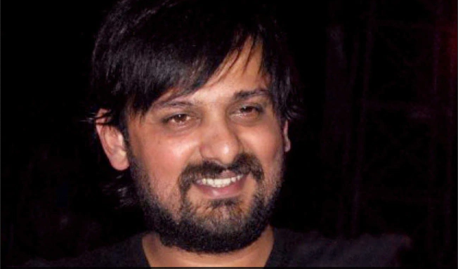 معروف-بھارتی-موسیقارواجد-خان-انتقال-کرگئے