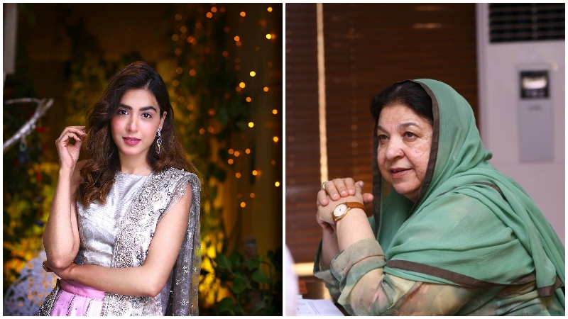 یاسمین-راشد-کے-بیان-پرمنشاءپاشا-کی-تنقید