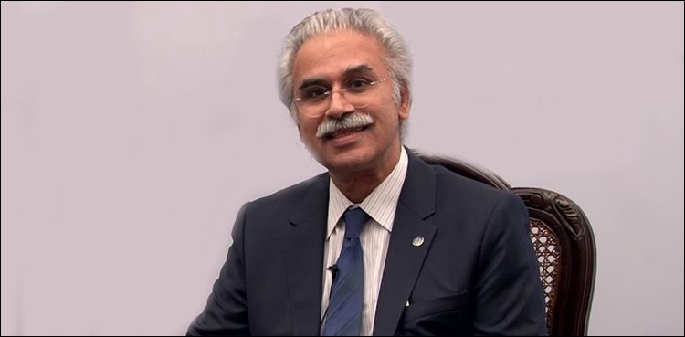 ظفر-مرزا-کا-کرونا-کے-علاج-کے-لیے-ڈیکسا-میتھاسون-سے-متعلق-اہم-بیان