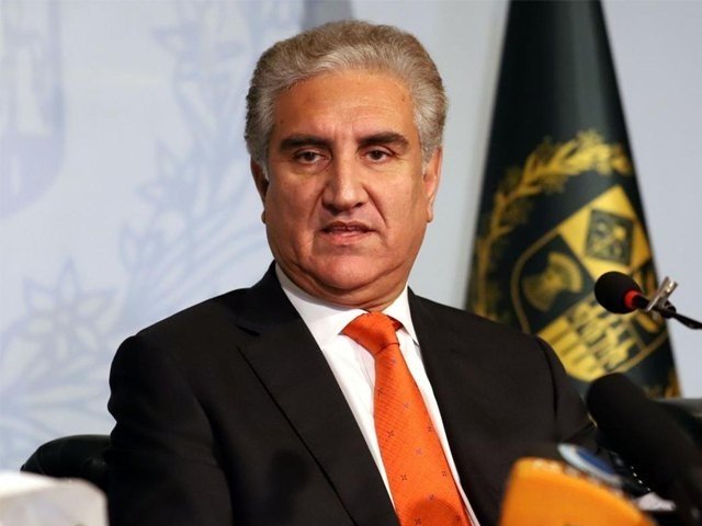 وزیرخارجہ-شاہ-محمود-قریشی-بھی-کورونا-وائرس-کا-شکار