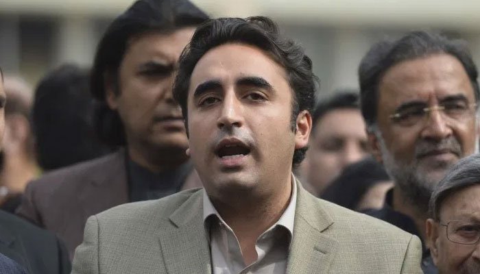 بلاول-کی-اپنی-میڈیا-ٹیم-کو-حکومت-کیخلاف-جارحانہ-حکمت-عملی-اپنانے-کی-ہدایت