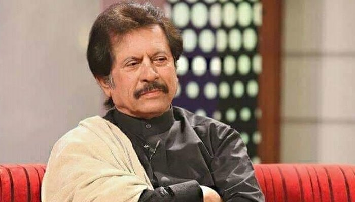 معروف-گلوکارعطاء-اللہ-کے-انتقال-کی-خبر-جھوٹی-نکلی