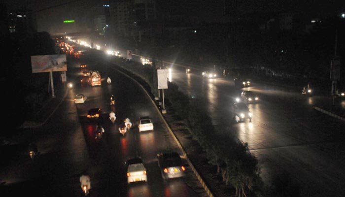 کے-الیکٹرک-کو-اضافی-گیس-ملنے-کے-باوجود-کراچی-میں-لوڈشیڈنگ-جاری