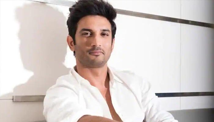 سشانت-سنگھ-دو-خطرناک-بیماریوں-میں-مبتلا-تھے