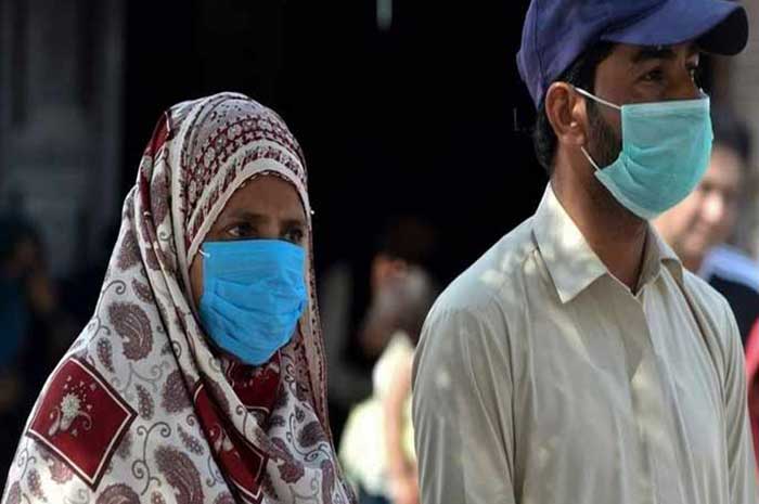 ملک-میں-کورونا-مریضوں-کی-تعداد-2-لاکھ-40-ہزارسے-تجاوز،-4983-ہلاکتیں