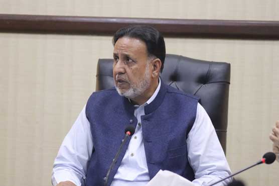 صوبائی-وزیر-ہاؤسنگ-محمود-الرشید-پر-3-کروڑ-60-لاکھ-روپے-ٹیکس-عائد