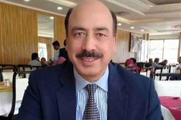 نواز-شریف-کو-سزا-سنانے-والا-جج-ارشد-ملک-نوکری-سے-برطرف
