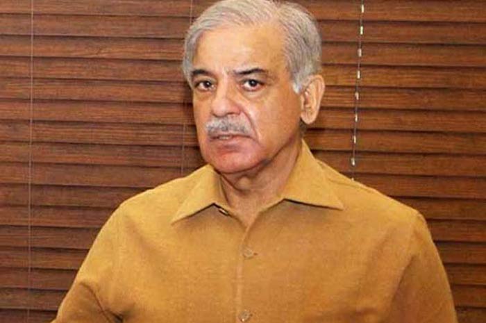 شہبازشریف-کی-درخواست-ضمانت-پرسماعت-کرنیوالا-لاہورہائیکورٹ-کا-بنچ-تحلیل