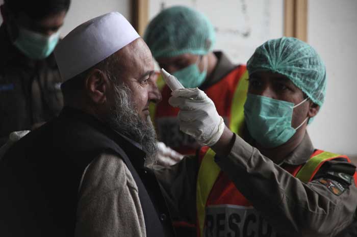 پنجاب-میں-کورونا-کے-مریضوں-میں-واضح-کمی-آنا-شروع