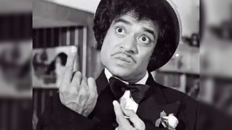 شعلے-کے-سورمابھوپالی”جگدیپ”-کوبالی-ووڈ-ستاروں-کاخراج-عقیدت