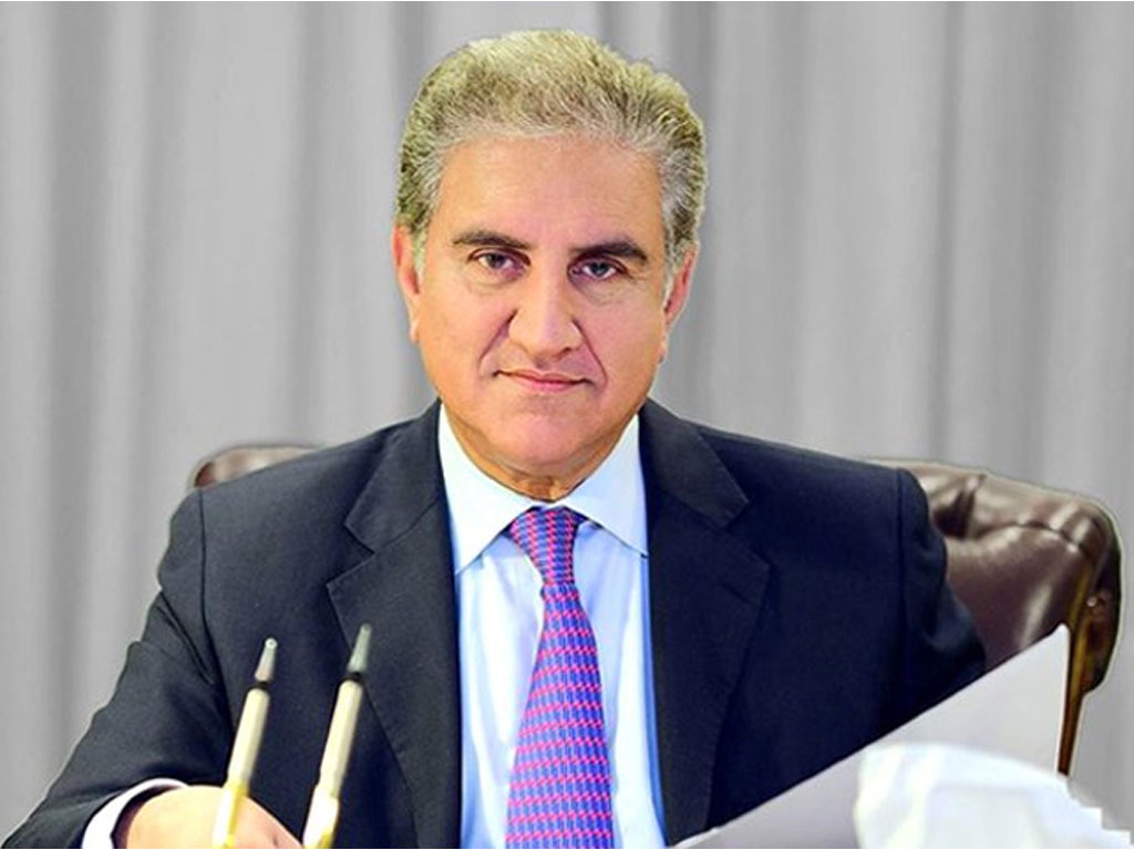 شاہ-محمود-قریشی-کیخلاف-بھارتی-لابی-نے-سازش-شروع-کردی