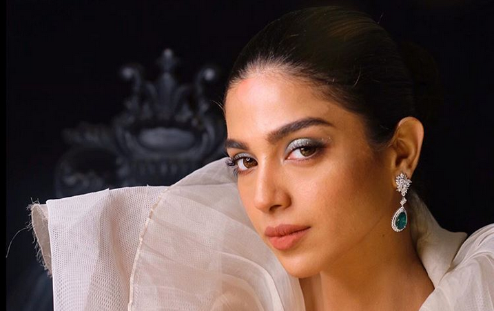 ایسی-عورت-بنیں-جوکسی-کاپیچھانہیں-کرتی،-سونیاحسین