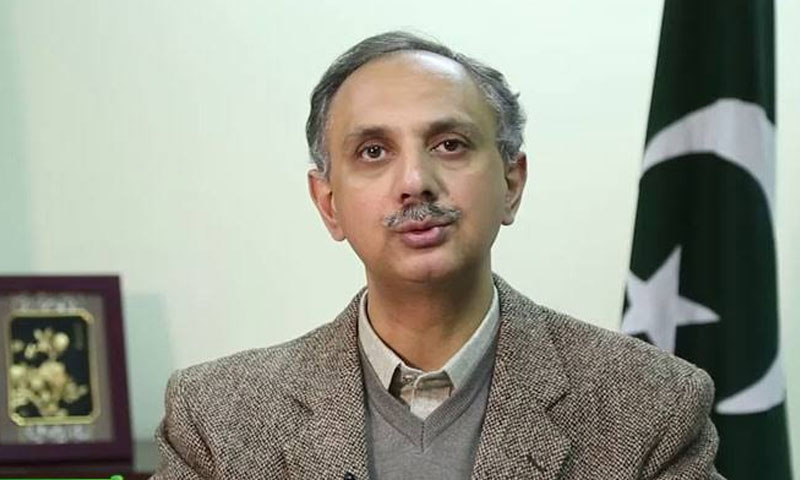 کراچی:-دو-سال-تک-لوڈشیڈنگ-ختم-نہیں-ہوسکتی