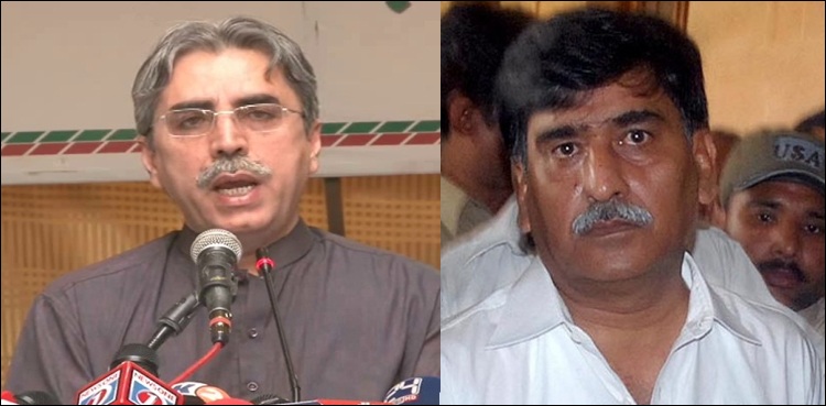 ایم-کیو-ایم-رہنما-عامر-خان-نے-آفاق-احمد-سے-معافی-مانگ-لی