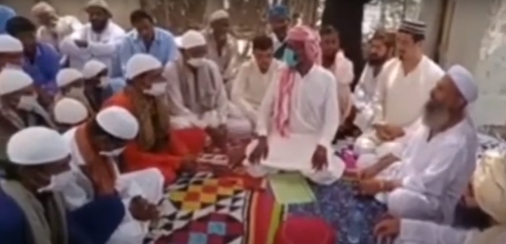 102-سندھ-پاکستانی-ہندوؤں-نے-اسلام-قبول-کرلیا
