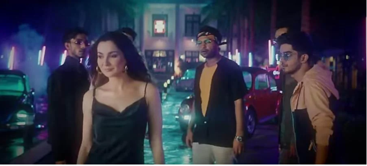 عاصم-اظہر-کا-نیا-گانا’’تم-تم‘‘-تنقید-اور-طنزومزاح-کی-زد-میں-کیوں؟