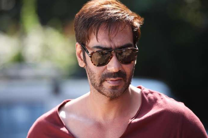 بھارت-کا-ایک-بار-پھر-دشمن-کی-گولی-کا-بھارتی-فلم-سے-جواب-دینے-کا-فیصلہ