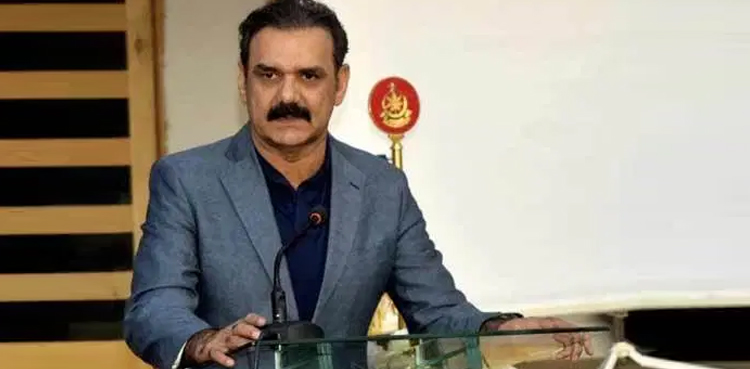 قوم-نے-ثابت-کیا-کہ-وہ-مہلک-وبا-کو-شکست-دینے-کیلئے-پرعزم-ہے،-عاصم-سلیم-باجوہ