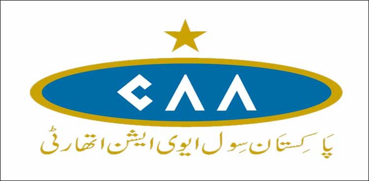 کرونا-ایس-او-پیز-کی-خلاف-ورزی-پر-سول-ایوی-ایشن-اتھارٹی-کا-نوٹس