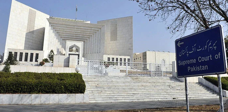 بے-روزگار-ملازمین-نے-سپریم-کورٹ-کا-دروازہ-کھٹکھٹا-دیا
