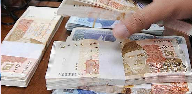 ایف-آئی-اے-کا-چھاپہ-:-سونے-کا-غیر-قانونی-کاروبار-کرنے-والے-دو-ملزمان-گرفتار