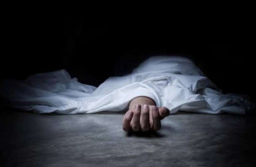 لاہور:-ڈیفنس-سے-20-سالہ-گھریلو-ملازمہ-کی-لاش-برآمد