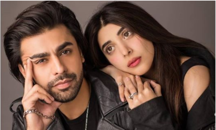 اداکارہ-عروہ-کی-سالگرہ-پرفرحان-سعید-کی-خواہش