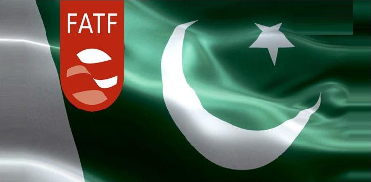 ‘پاکستان-ایف-اے-ٹی-ایف-کے27-میں-سے-14-پہلوؤں-پر-عملدر-آمدکر-چکا’