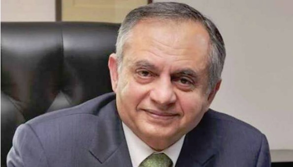 پاکستانی-کمپنی-اب-بنگلہ-دیش-کو-مائیکروویو-اوون-ایکسپورٹ-کرے-گی