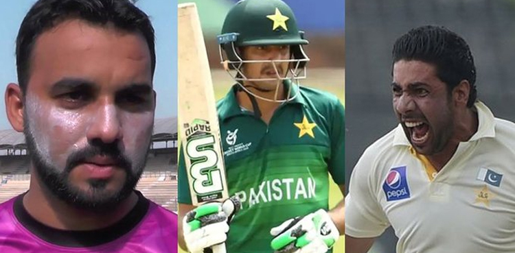 دورہ-انگلینڈ،-قومی-اسکواڈ-میں-شامل-مزید-3-کھلاڑیوں-کو-لاہور-بلالیا-گیا