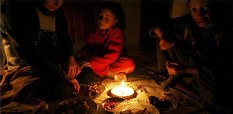 وفاق-کی-جانب-سے-800-میگاواٹ-کے-باوجود-لوڈشیڈنگ-ختم-نہ-ہوسکی