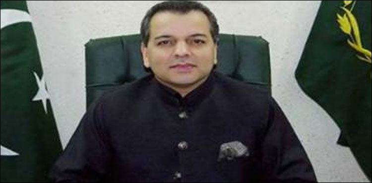 اسکول-کب-سے-کھلیں-گے،-وزیرتعلیم-پنجاب-کا-اہم-اعلان