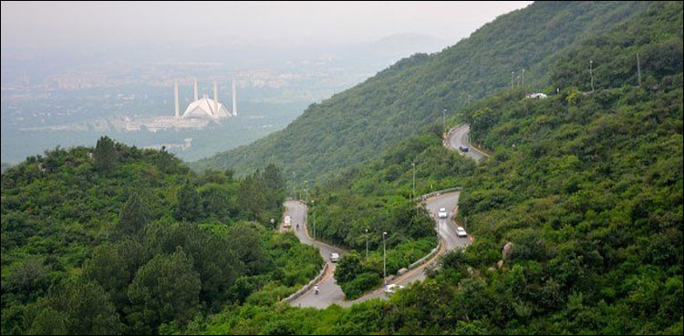 ‘نیشنل-پارکس-کے-ذریعے-قدرتی-ماحول-کا-تحفظ-اور-روزگار-کے-مواقع-پیدا-ہوں-گے؛