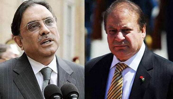 نواز-شریف-کو-اشتہاری-قرار-دینے-کی-کارروائی-شروع،-زرداری-کے-وارنٹ-جاری