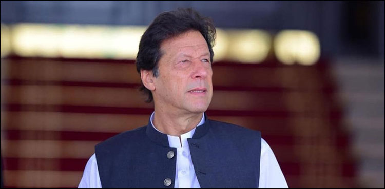 وینٹی-لیٹر-کی-تیاری-پاکستان-کے-لئے-ایک-اہم-کامیابی-ہے،-وزیراعظم
